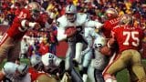 49ers vs. Raiders 01/01/23 Predictions NFL
