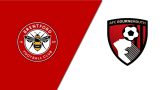 Brentford vs Bournemouth Predictions EPL