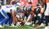 Broncos vs. Rams 12/25/22 Predictions NFL