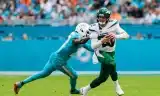 Jets vs. Dolphins Predictions and Odds NFL
