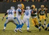Lions vs. Packers Predictions 01/08/23 NFL