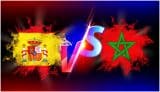 Morocco vs Spain Odds and Predictions