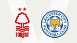 Nottingham vs Leicester Predictions EPL