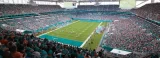 Packers vs. Dolphins 12/25/22 Predictions NFL
