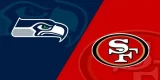 Seattle Seahawks vs San Francisco 49ers NFL Predicitons