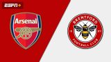 Arsenal vs Brentford Predictions