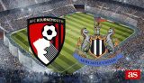 Bournemouth vs Newcastle Predictions