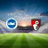 Brighton vs Bournemouth Predictions EPL