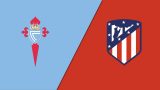 Celta Vigo vs Atletico Madrid Predictions LaLiga