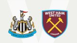 Newcastle vs West Ham Predictions EPL