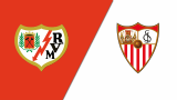 Rayo Vallecano vs Sevilla Predictions LaLiga