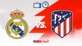 Real Madrid vs Atletico Predictions LaLiga