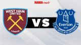 West Ham vs Everton Predictions EPL