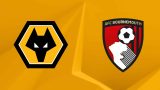 Wolves vs Bournemouth Predictions EPL