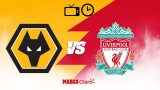 Wolves vs Liverpool Predictions EPL