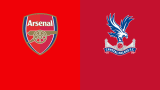 Arsenal vs Crystal Palace Prediction and Odds