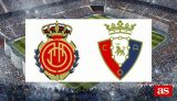 Mallorca vs Osasuna Predictions LaLiga Date 27