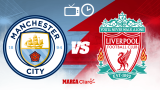 Manchester City vs Liverpool Prediction EPL Date 29