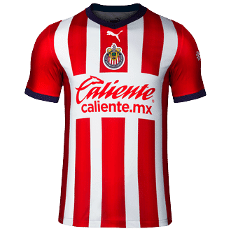 Guadalajara Predictions and Odds