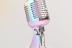 Sports Podcasts
