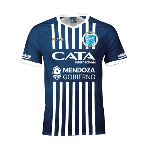 Godoy Cruz Predictions