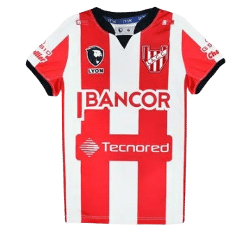 Instituto 2 Argentinos Juniors 2 predictions, where to watch, live