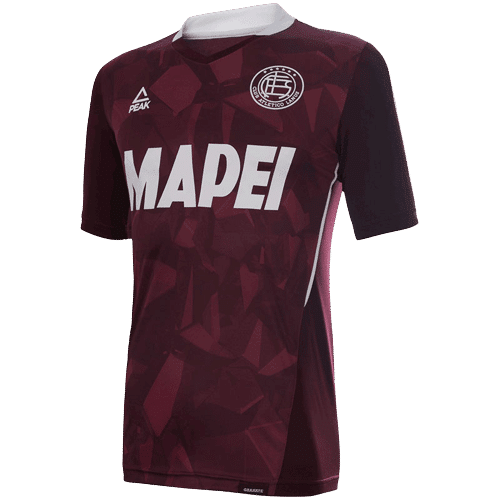 Lanus Predictions