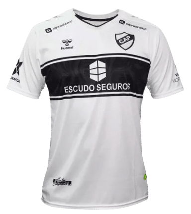 Platense Predictions