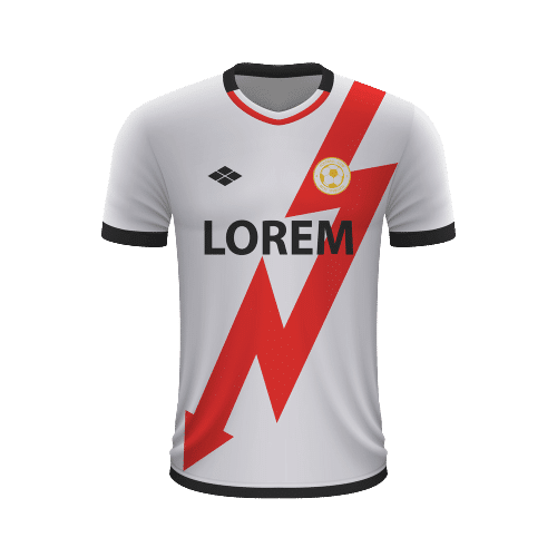 Rayo Vallecano Predictions