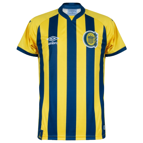 Rosario Central Predictions