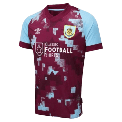 Burnley Prediction and Odds