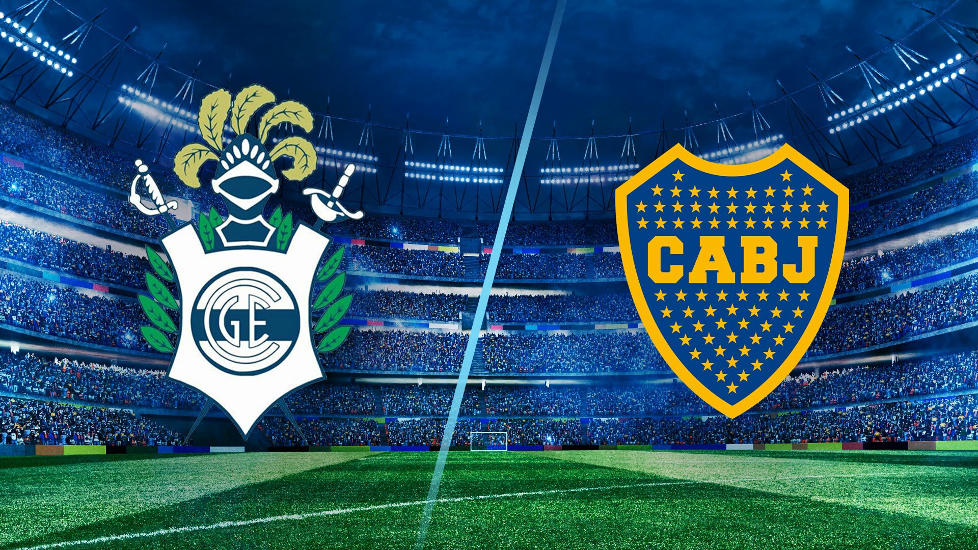 Gimnasia vs Boca Juniors Predictions | Best AFA Odds Date 25