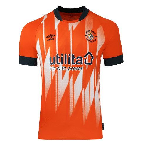 Luton Town Prediction and Odds