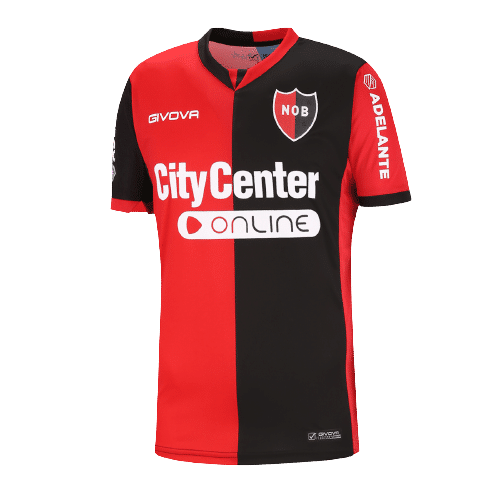 Newells Predictions