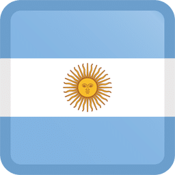 Rugby Predictions Argentina