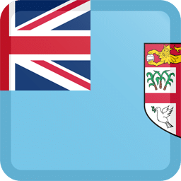 Rugby Predictions Fiji
