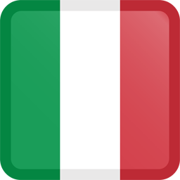 Rugby Predictions Italy