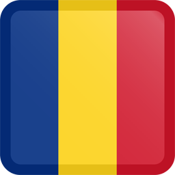 Rugby Predictions Romania
