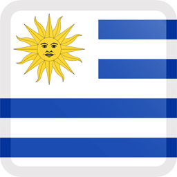 Rugby Predictions Uruguay