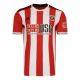 Sheffield United predictions and odds