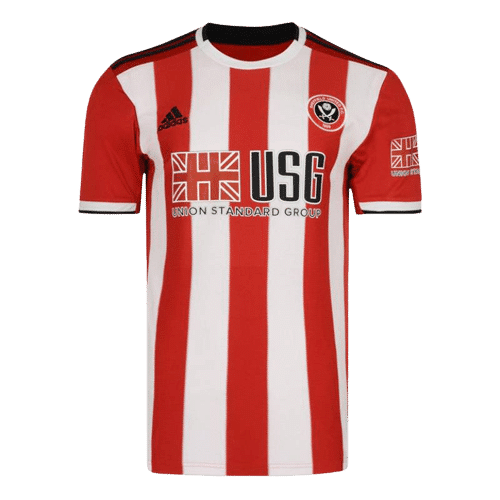 Sheffield United predictions and odds