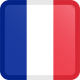 Rugby Predictions France