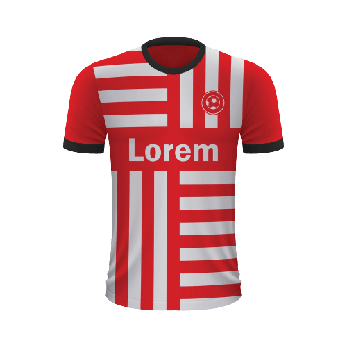Girona FC betting tips and predictions