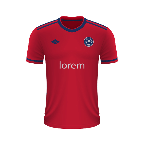 Osasuna predictions and bets