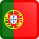 Rugby Portugal Prediction
