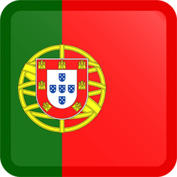 Rugby Portugal Prediction