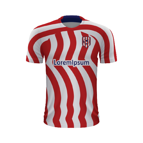 Atlético Madrid Predictions and Predictions