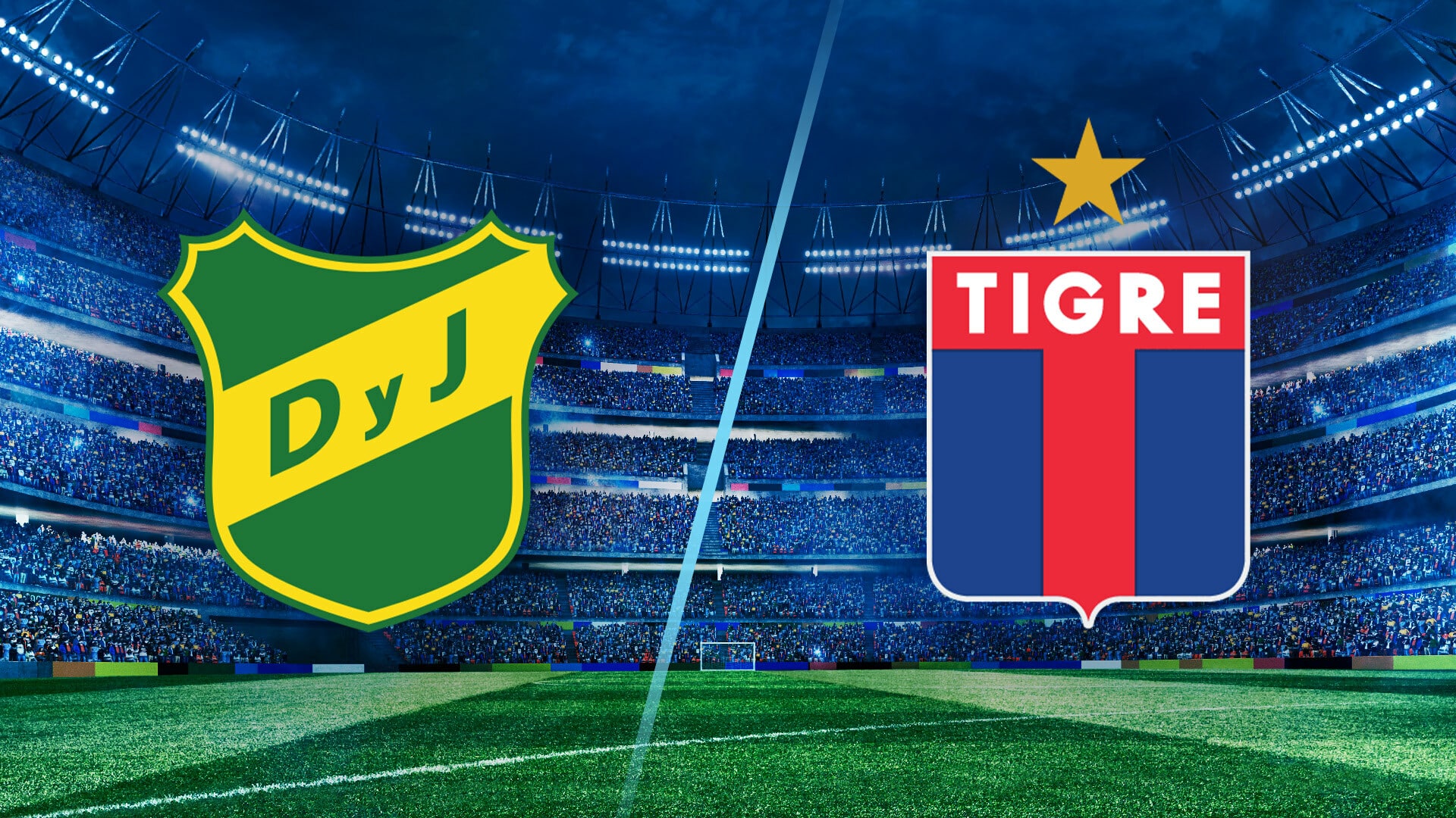 Defensa y Justicia vs Tigre Predictions | Best Odds & Picks Date 5