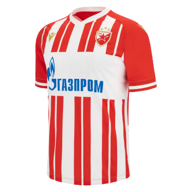 Red Star Predictions