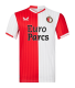 Feyenoord Predictions